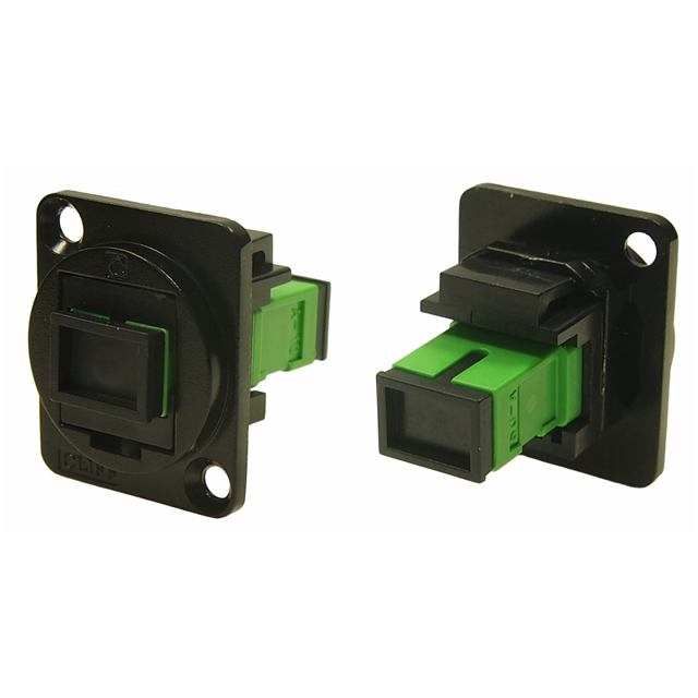 CLIFF CP30249MB