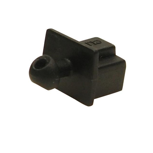 CLIFF CP30291