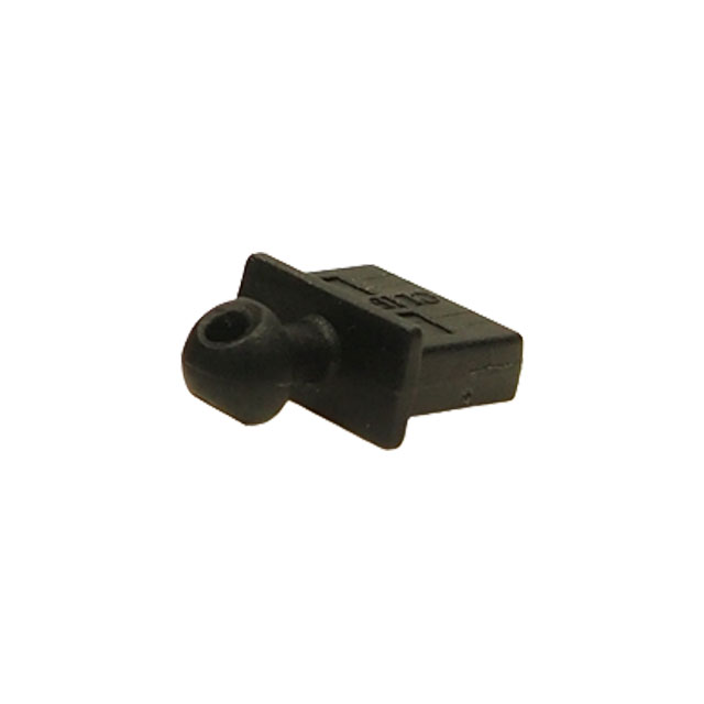 CLIFF CP30292