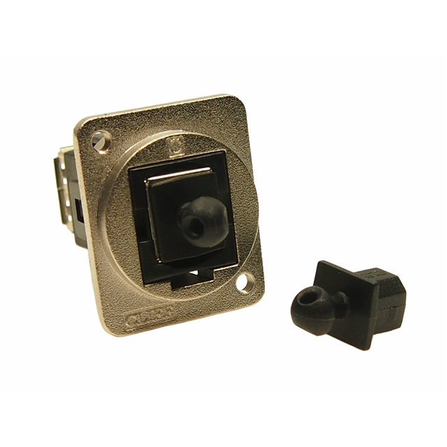 CLIFF CP30293