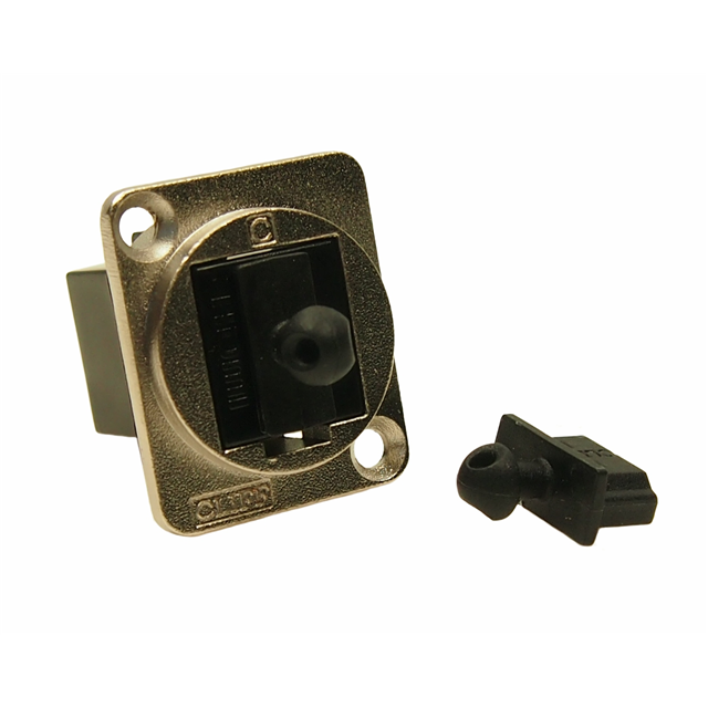 CLIFF CP30294