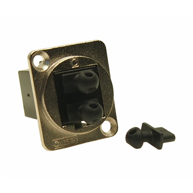 CLIFF CP30295
