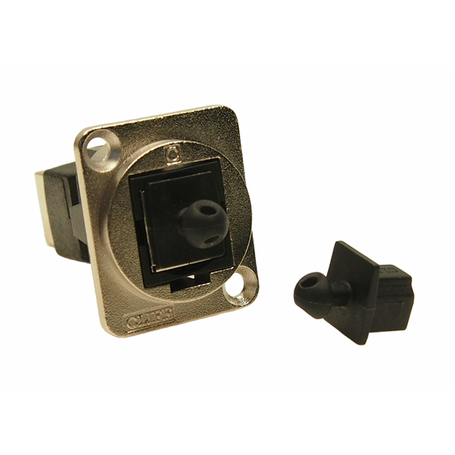 CLIFF CP30296
