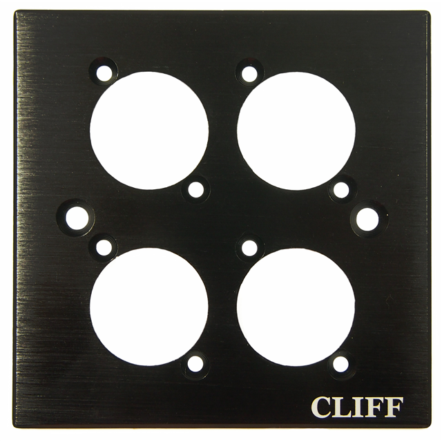 CLIFF CP30500C