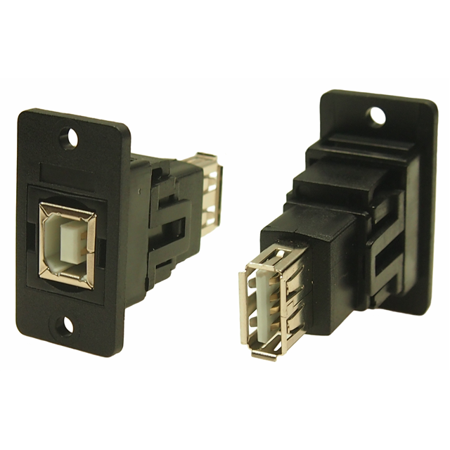 CLIFF CP30607NX1