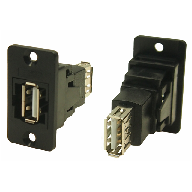 CLIFF CP30608N