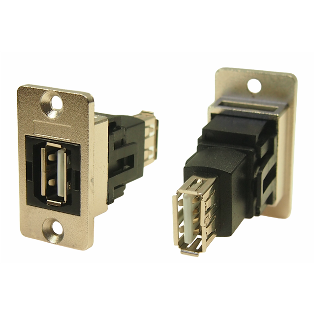 CLIFF CP30608NM
