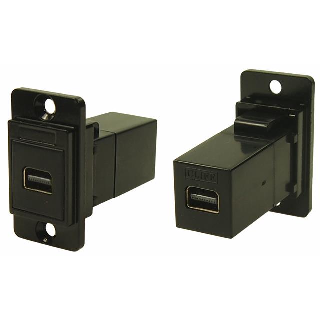 CLIFF CP30702MB