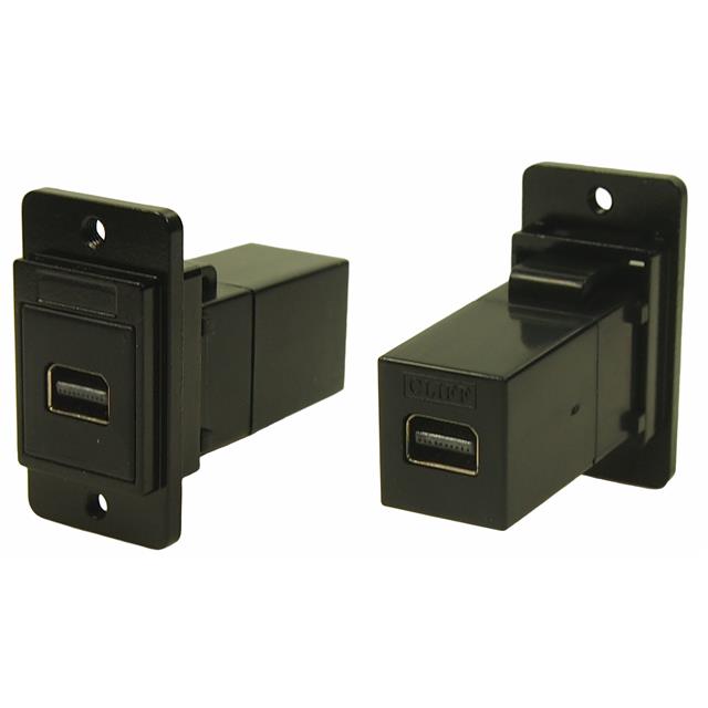 CLIFF CP30702MB440