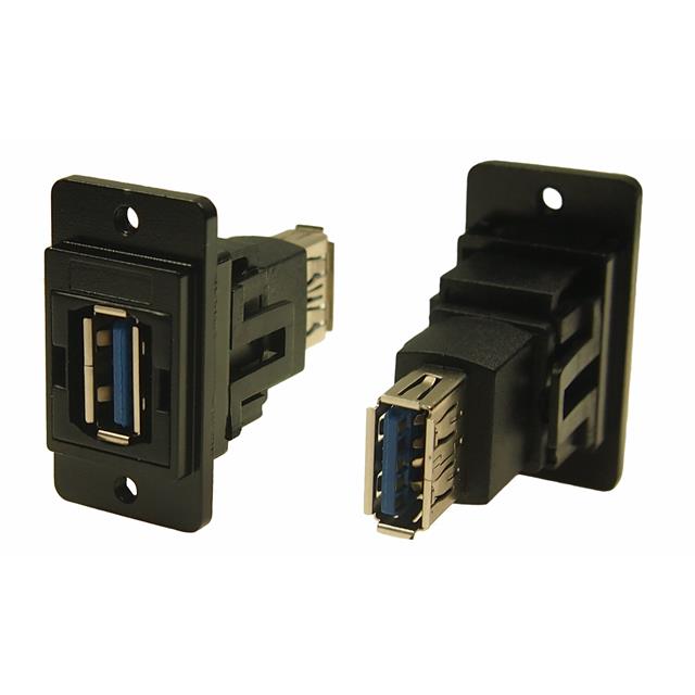 CLIFF CP30705NMB440