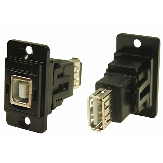 CLIFF CP30707NMB