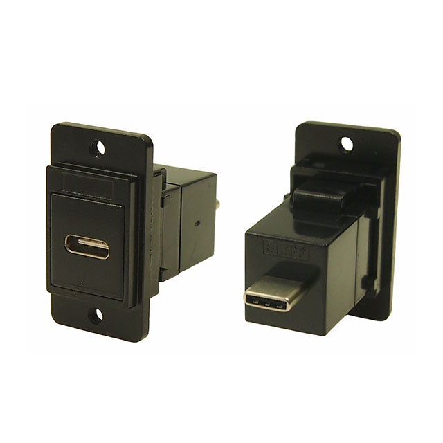 CLIFF CP30711MB3