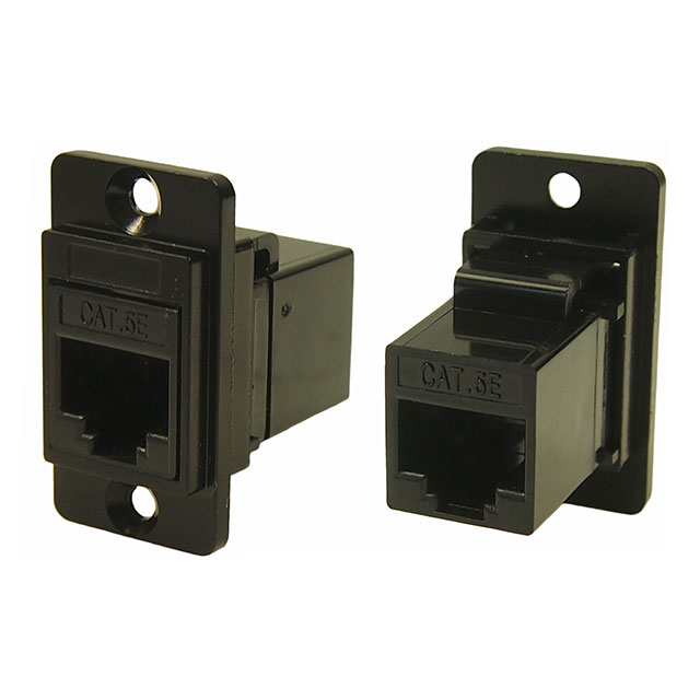 CLIFF CP30720MB