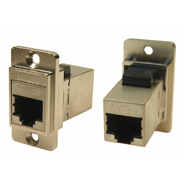 CLIFF CP30720SM