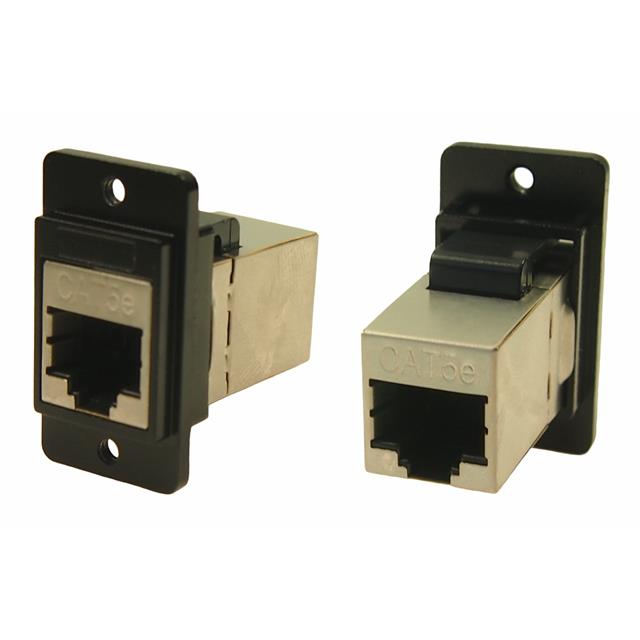 CLIFF CP30720SMB3