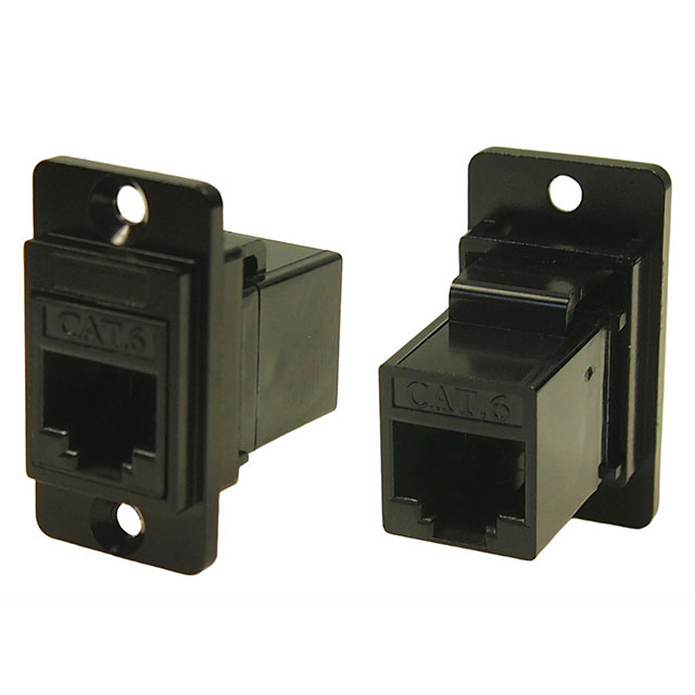 CLIFF CP30722MB