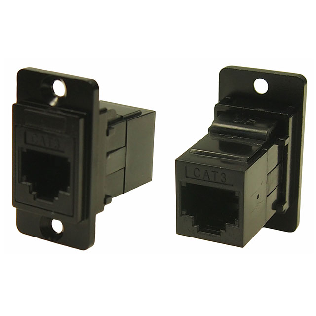 CLIFF CP30723MB