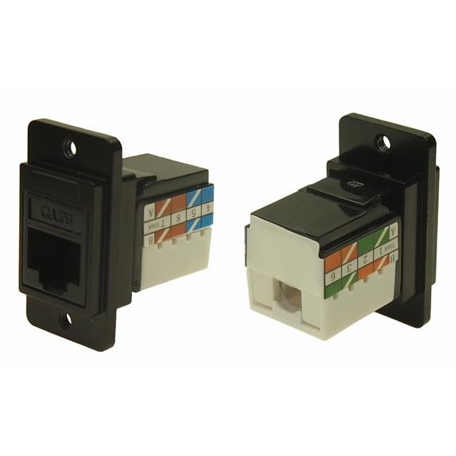 CLIFF CP30727MB3