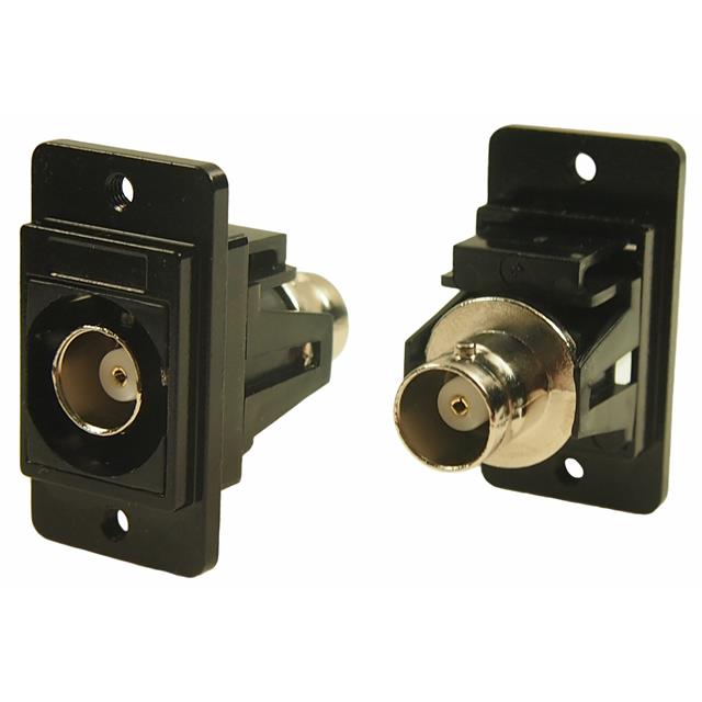 CLIFF CP30737MB3
