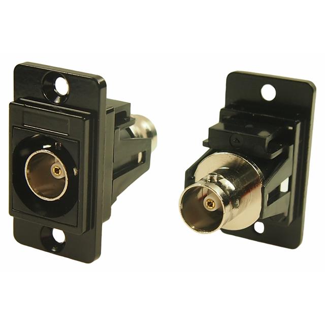 CLIFF CP30738MB