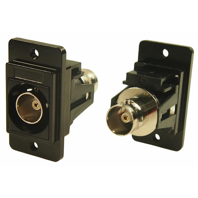 CLIFF CP30738MB440
