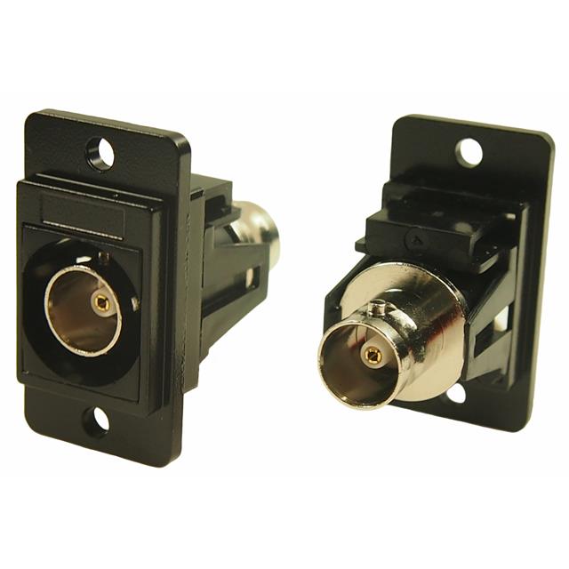 CLIFF CP30738MBX1