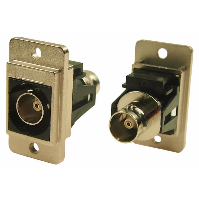 CLIFF CP30738MX1