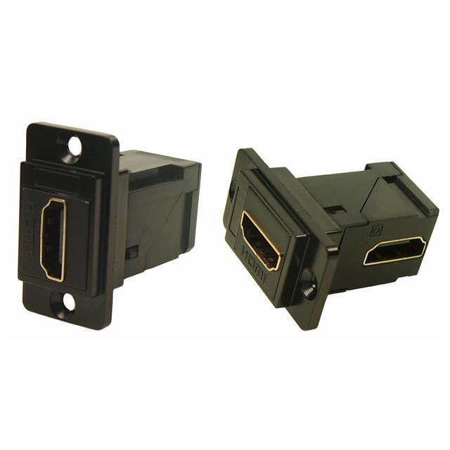 CLIFF CP30753MB