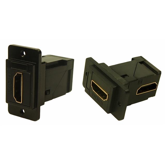 CLIFF CP30753MB3