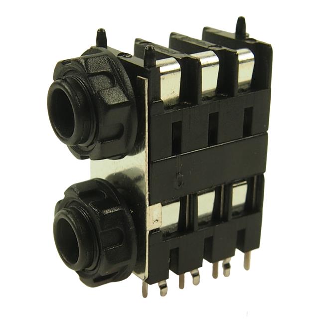 CLIFF FCR1124NA