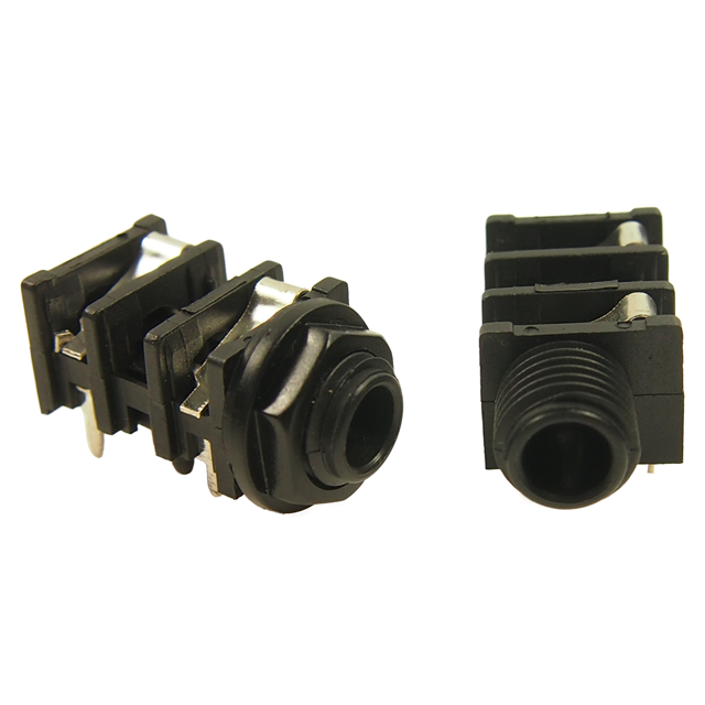 CLIFF FCR50055