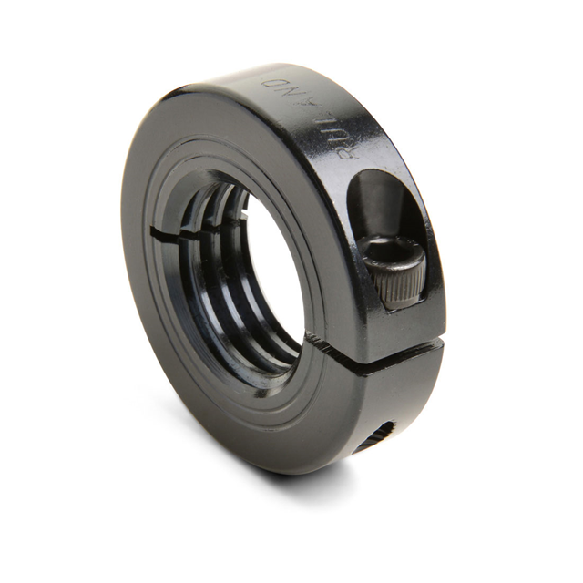 Ruland Manufacturing ATCL-12-10-F