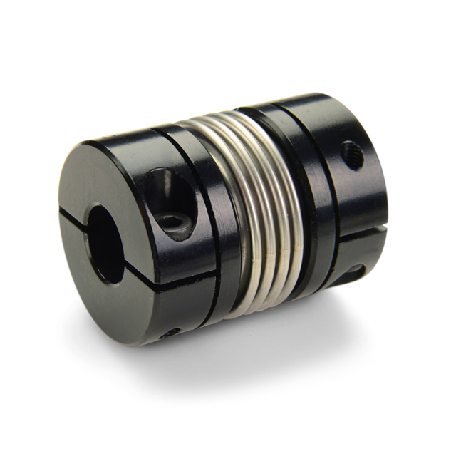 Ruland Manufacturing BC32-16-12-A