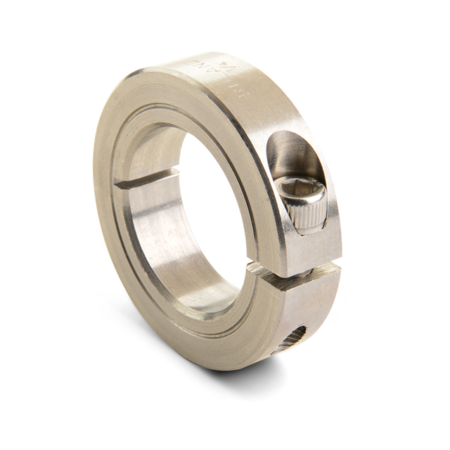 Ruland Manufacturing CL-47-SS