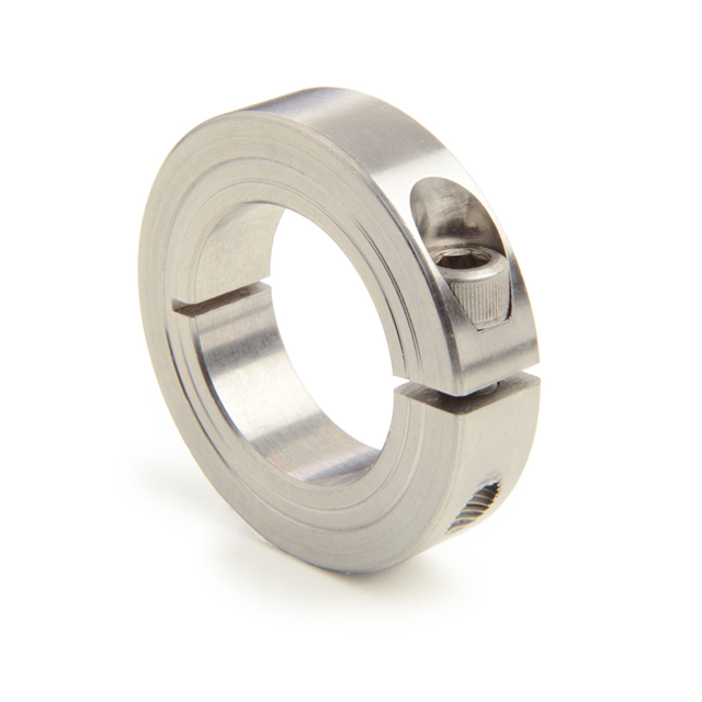 Ruland Manufacturing CL-21-ST