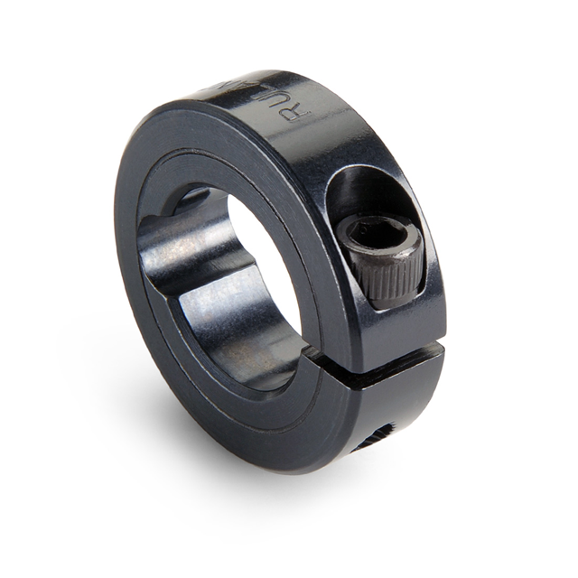 Ruland Manufacturing CLB-12-F