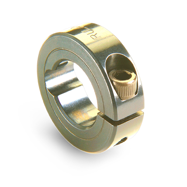 Ruland Manufacturing CLB-14-FZ