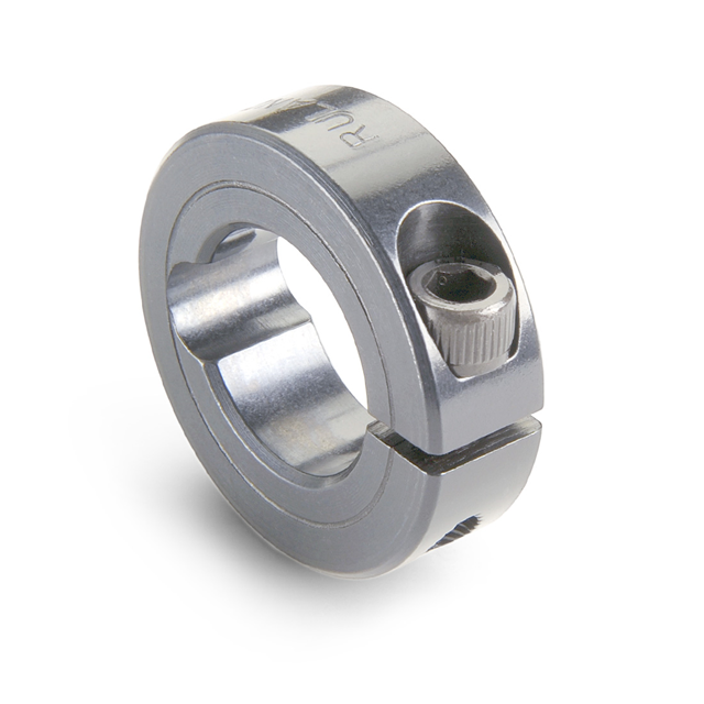 Ruland Manufacturing CLB-12-SS