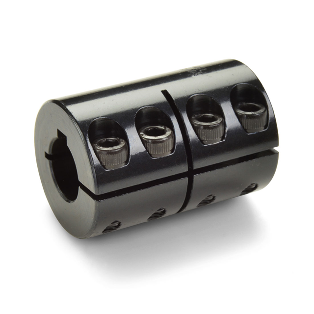 Ruland Manufacturing CLC-8-8-F