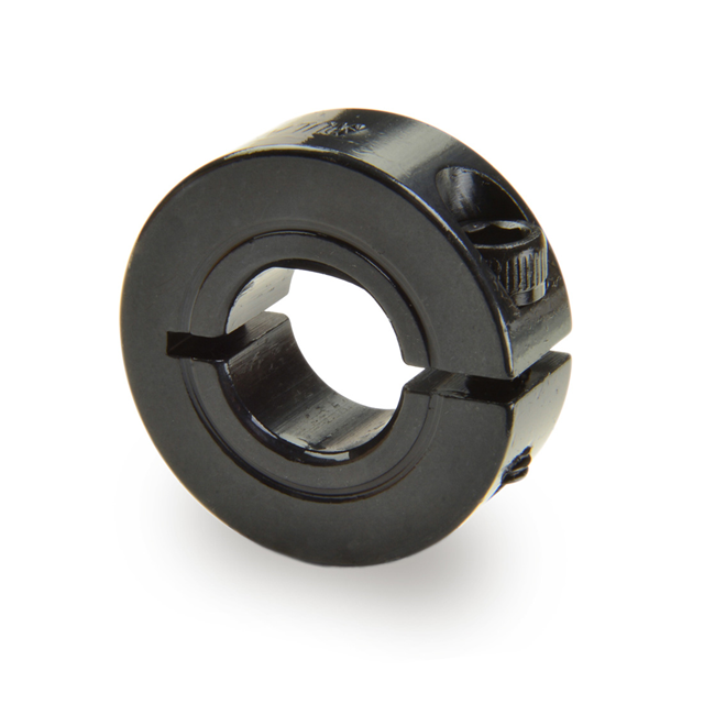 Ruland Manufacturing CLD-4-F