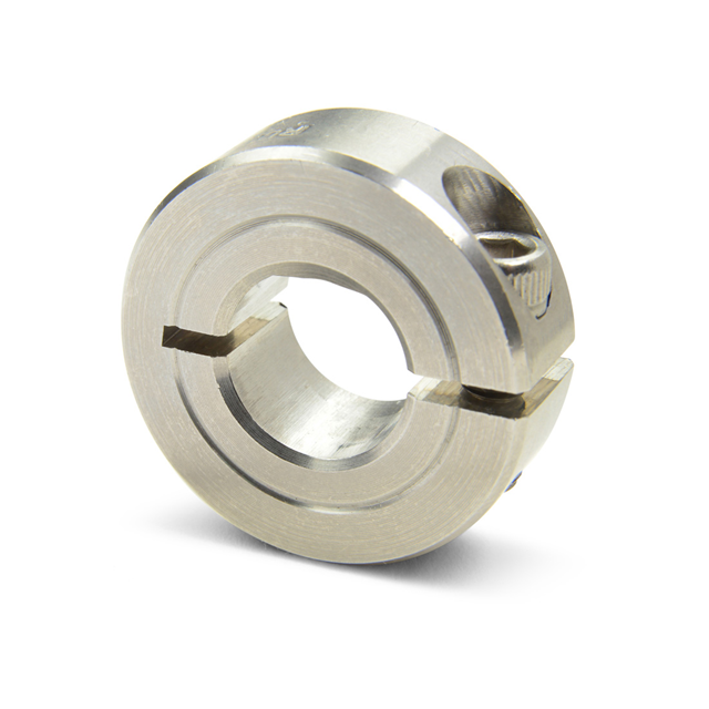 Ruland Manufacturing CLD-12-SS
