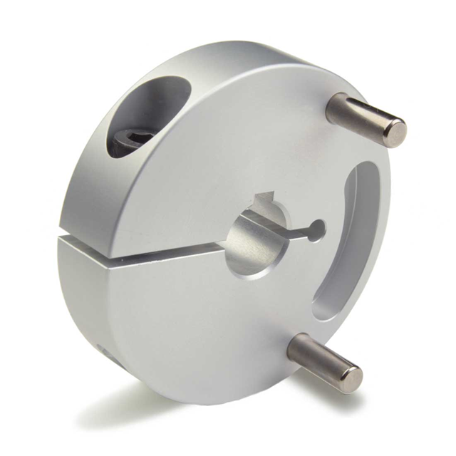 Schmidt Kupplung CPRSK35-10-A