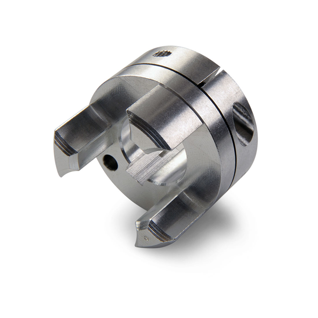 Ruland Manufacturing JCC26-8-A