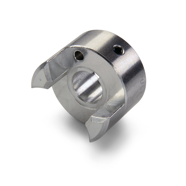 Ruland Manufacturing JSC21-10-A