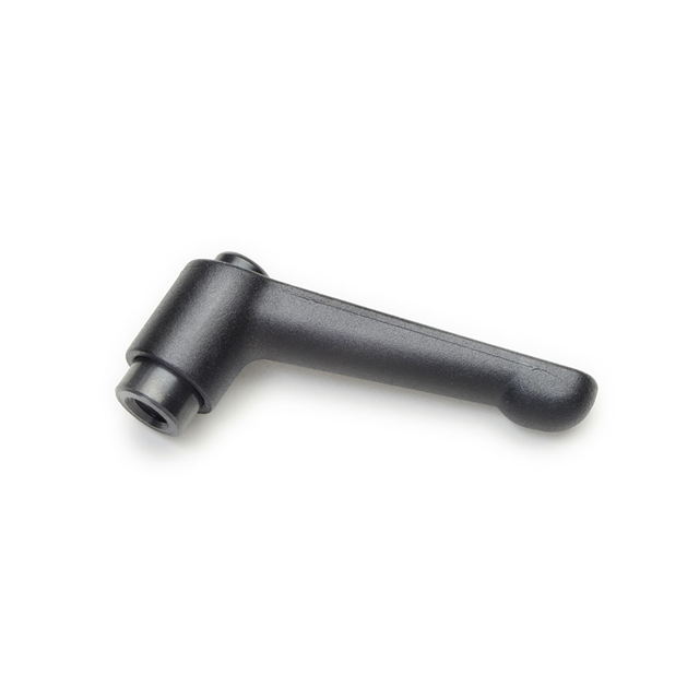 JW Winco/Otto Ganter LA108-M16-ZF