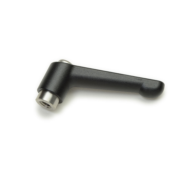 JW Winco/Otto Ganter LA108-M16-ZS