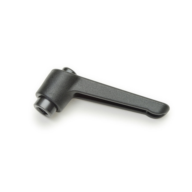JW Winco/Otto Ganter LA63-M8-PF