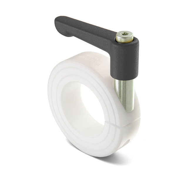Ruland Manufacturing LV-MCL-10E-P