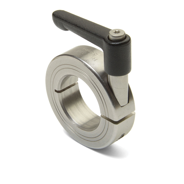 Ruland Manufacturing LV-MCL-36-SS