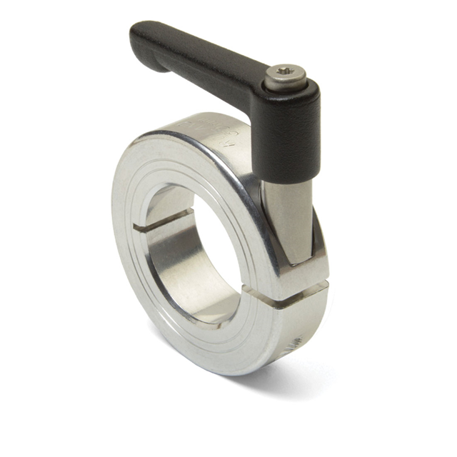 Ruland Manufacturing LV-MCL-38-A
